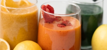 Psyllium: Čo to je, účinky, správne užívanie a recepty